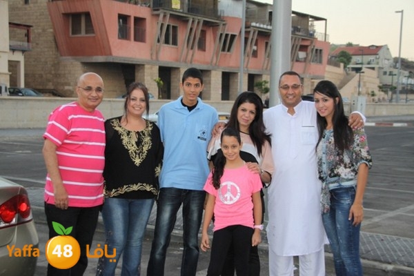 7ojaj plane 102 (48) (Copy).JPG